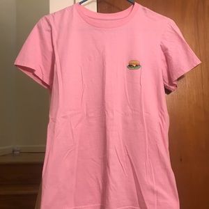 Men’s shirt